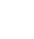 Headstart
