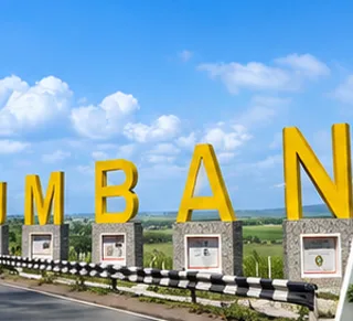 Lumban, Laguna